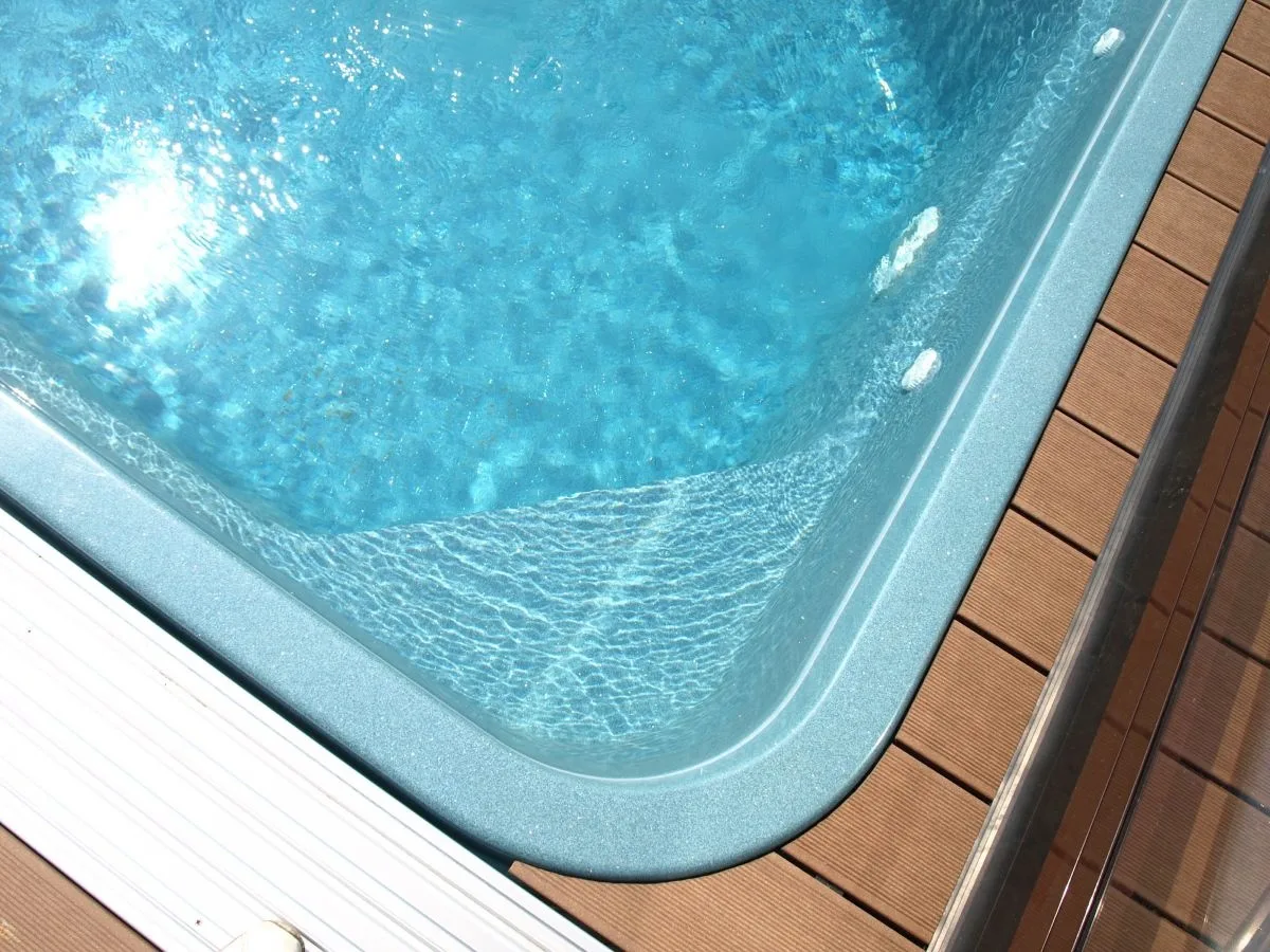 Laguna 5 — установка в Железногорске