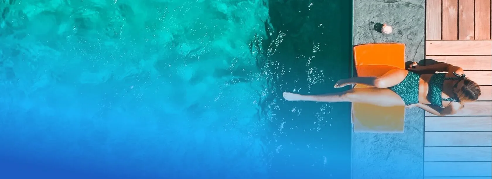 Оборудование для бассейна LagunaBox в Железногорске