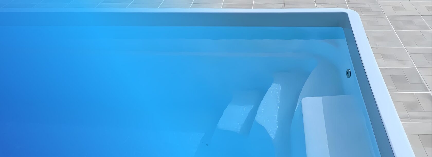 Техническое помещение LagunaBox в Железногорске